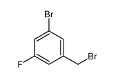 216755-57-6 structure