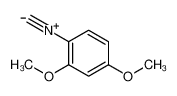 1984-21-0 structure