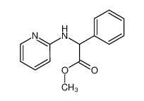 123488-58-4 structure