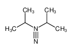 15464-00-3 trans-Diisopropyl diazene
