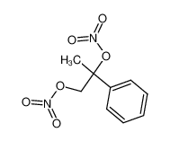 84233-67-0 structure