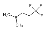 819-58-9 structure