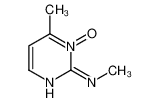 91233-74-8 structure