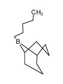 318290-86-7 structure