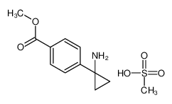 1006037-04-2 structure