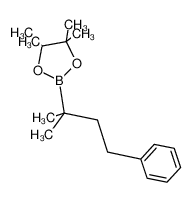 1380313-74-5 structure