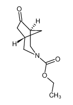 850991-53-6 structure, C10H15NO3