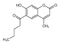 856352-56-2 structure