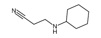 702-03-4 structure, C9H16N2