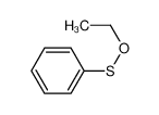 54815-45-1 苯次磺酸,乙酯