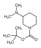 1000576-83-9 structure, C12H24N2O2