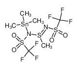 65167-96-6 structure