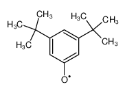 35492-69-4 structure, C14H21O