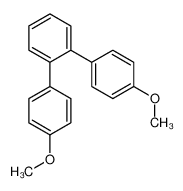 160538-35-2 structure