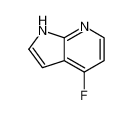 640735-23-5 structure