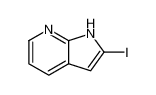 1227270-32-7 structure