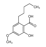 52189-68-1 structure