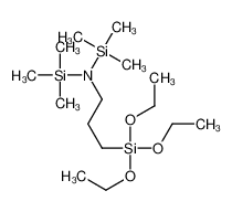 17940-89-5 structure