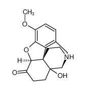 57664-96-7 structure, C17H20NO4