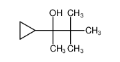 24230-09-9 structure