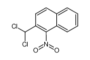 113388-36-6 structure