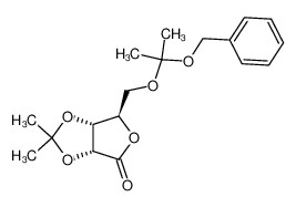 89538-91-0 structure