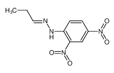 72490-63-2 structure, C9H10N4O4