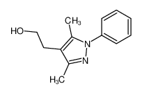 89586-93-6 structure