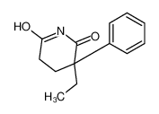 17575-58-5 structure, C13H15NO2