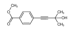 33577-98-9 structure, C13H14O3