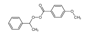 77787-73-6 structure, C16H16O4