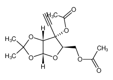 861444-58-8 structure