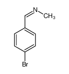 35003-56-6 structure