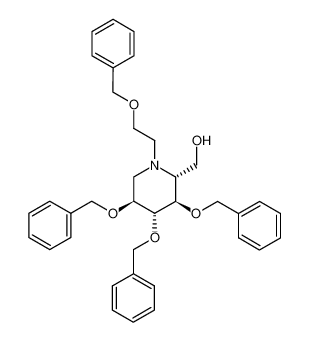 308273-87-2 structure