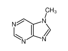 18346-04-8 structure, C6H6N4