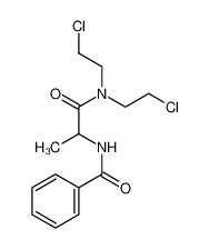 1462-81-3 structure