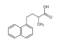 7498-80-8 structure