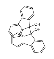 3073-51-6 structure