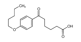 898792-00-2 structure, C17H24O4