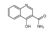 69875-51-0 structure, C10H8N2O2