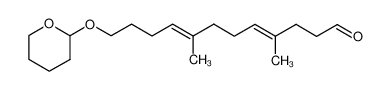 100289-77-8 structure