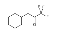 457-49-8 structure