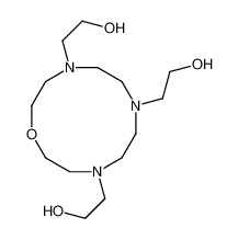 85325-51-5 structure