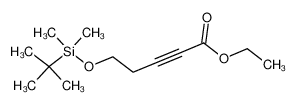 90708-75-1 structure