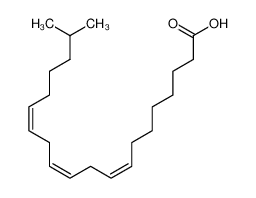 58688-55-4 structure