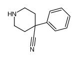 40481-13-8 structure, C12H14N2