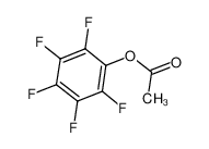 19220-93-0 乙酸五氟苯酯