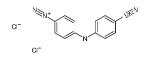 7575-69-1 structure