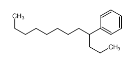 2719-64-4 structure, C18H30