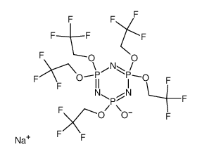 24524-93-4 structure